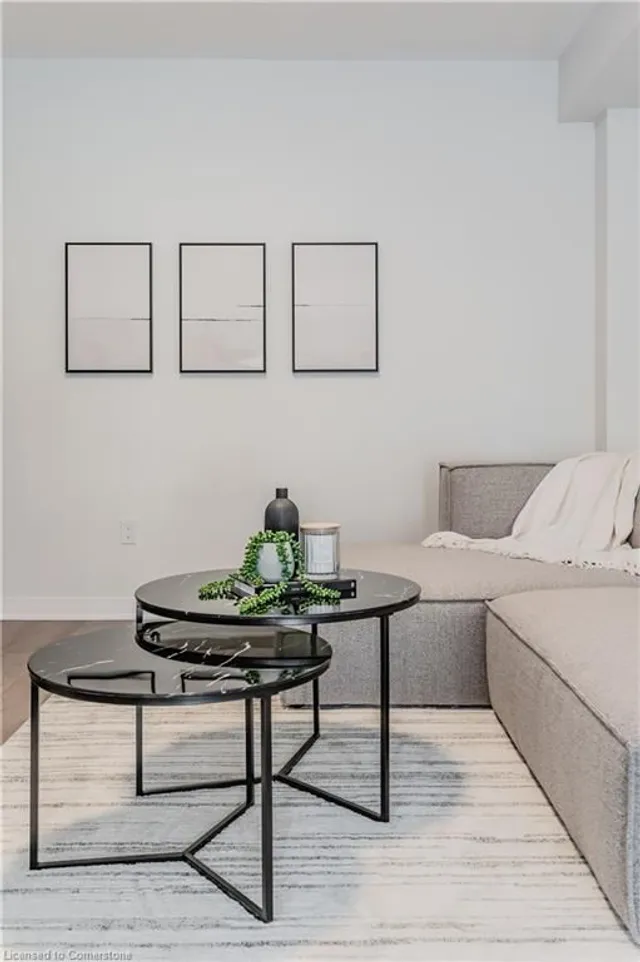 Additional image 50 of 704 Benninger Dr Unit C016