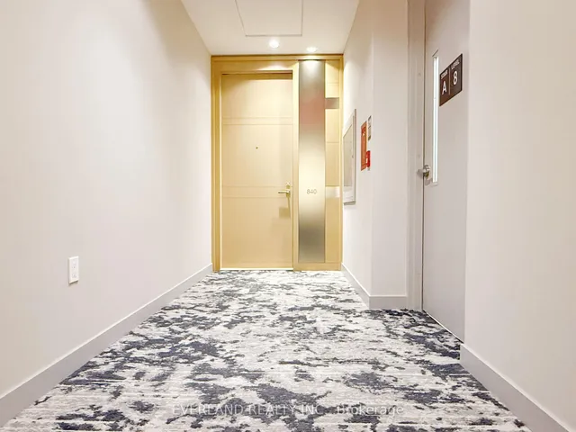 Additional image 8 of 39 Queens Quay Unit 840