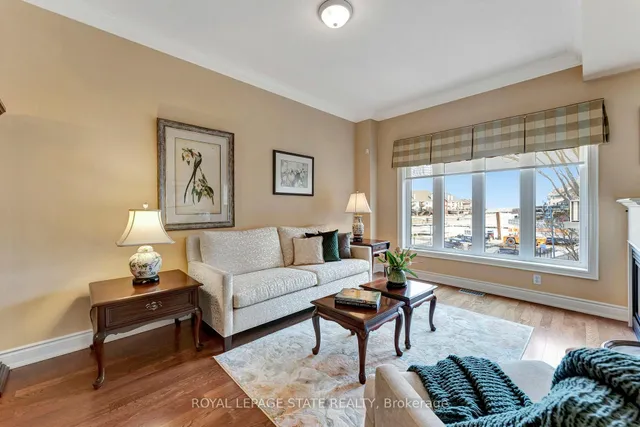 Additional image 11 of 31 Sunvale Pl Unit 10