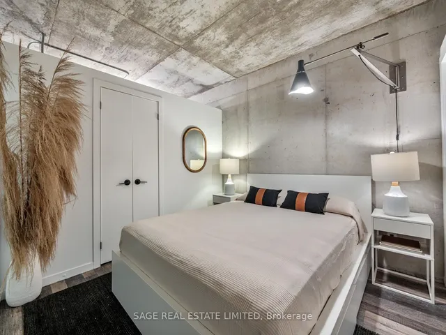 Additional image 9 of 150 Sudbury St Unit 1208