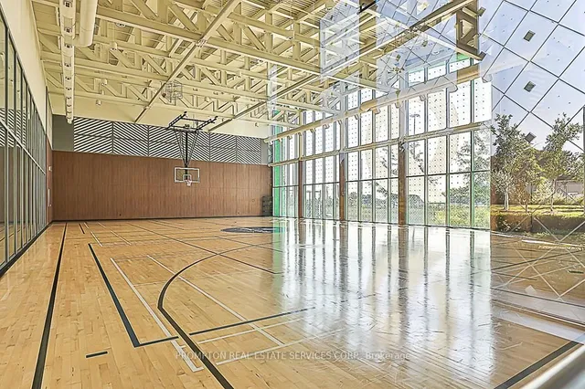 Additional image 37 of 25 McMahon Dr Unit 2009