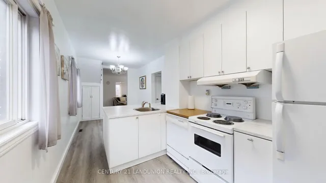 Additional image 9 of 343 Kipling Ave