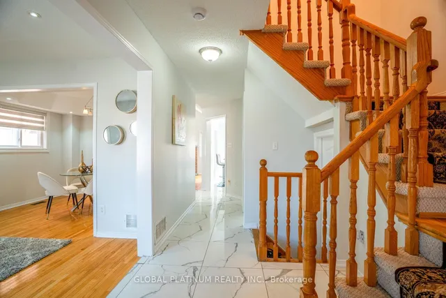 Additional image 9 of 75 Peace Valley Cres