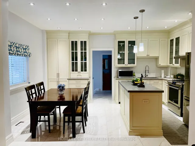 Additional image 4 of 339 Harvie Ave