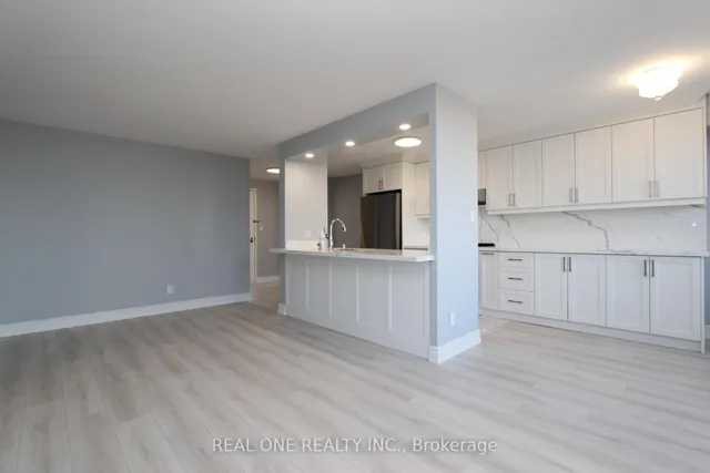 Additional image 10 of 1883 Mcnicoll Ave Unit 719