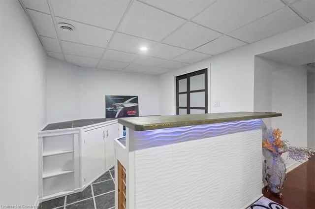 Additional image 36 of 524 Woodfield Crt