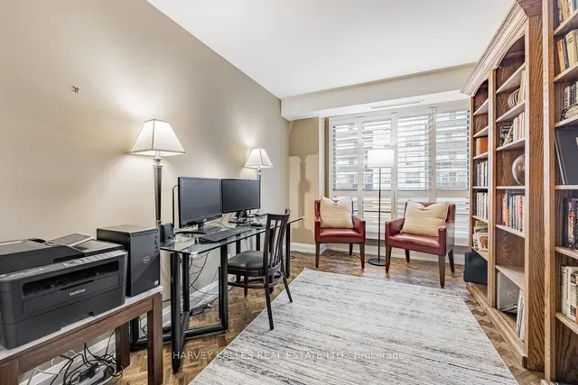 Additional image 14 of 447 Walmer Rd Unit PH09