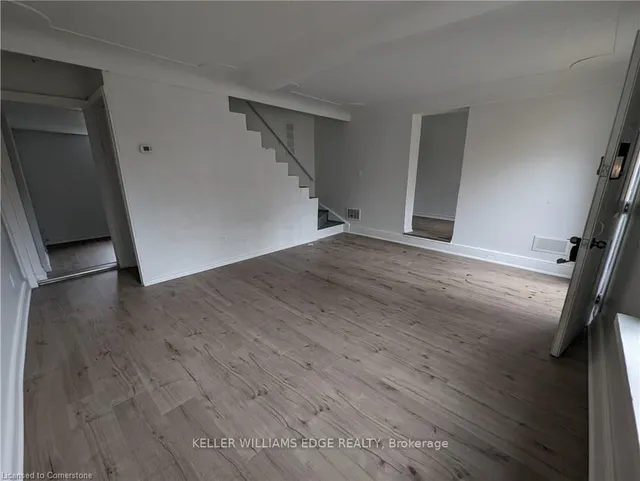 Additional image 11 of 5 Nightingale St