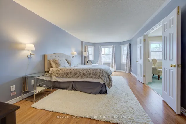 Additional image 14 of 210 Greengable Crt