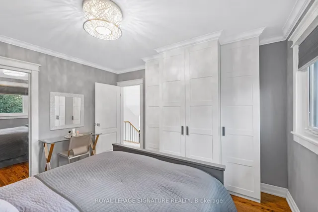 Additional image 17 of 21 Page Ave