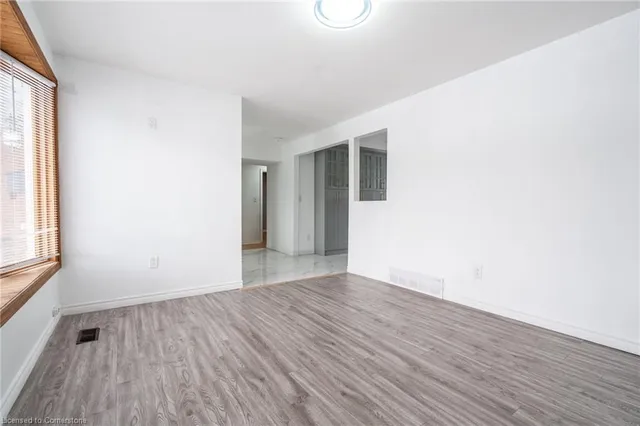 Additional image 8 of 19 Winthrop Pl