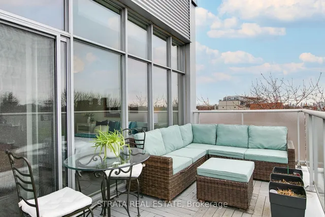 Additional image 30 of 952 Kingston Rd Unit 503