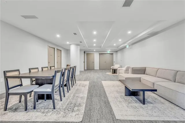 Additional image 36 of 859 The Queensway Unit 412