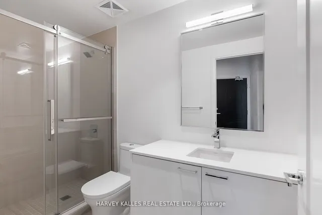 Additional image 20 of 293 The Kingsway N/A Unit 707