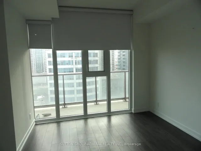 Additional image 13 of 33 Helendale Ave Unit 908