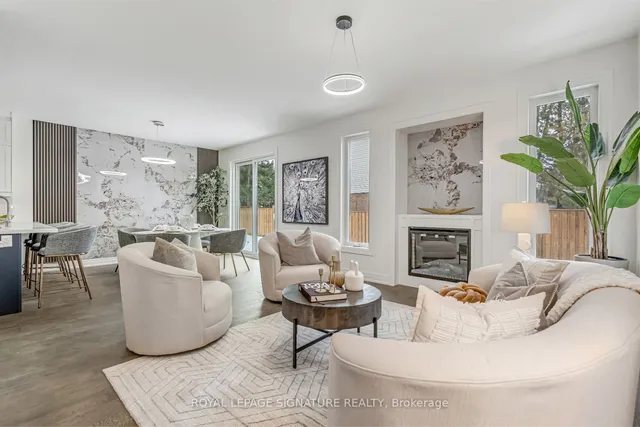 Additional image 9 of 2154 Walkers Line Unit 7