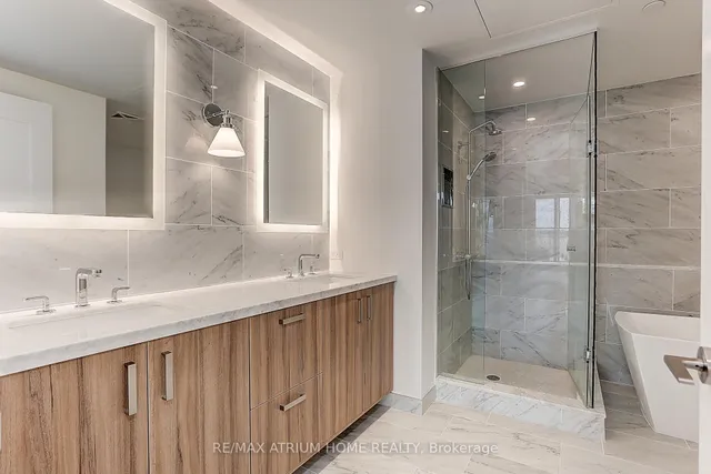 Additional image 39 of 118 Merchants' Wharf N/A Unit 608