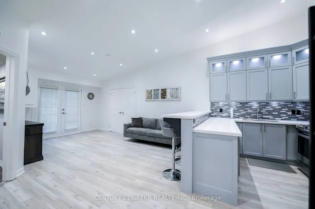 Additional image 2 of 4015 Kilmer Dr Unit 409