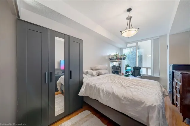 Additional image 24 of 495 Highway 8 Unit 112