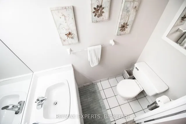 Additional image 17 of 10 Laurelcrest St Unit 412