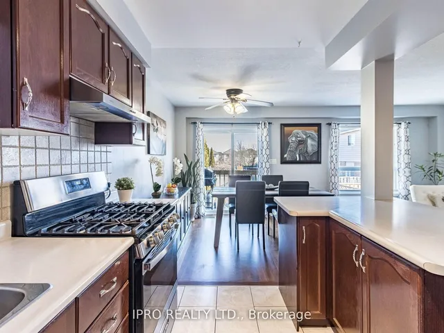 Additional image 9 of 182 Highbury Dr