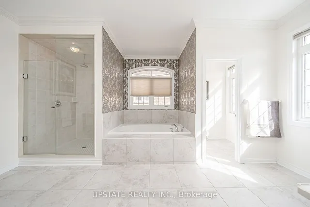 Additional image 21 of 10 Agincourt Circ