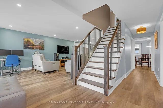 Additional image 3 of 64 Hildegard Dr