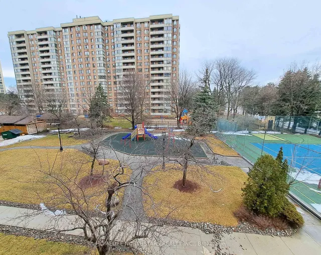 Additional image 20 of 3 Lisa St Unit 309