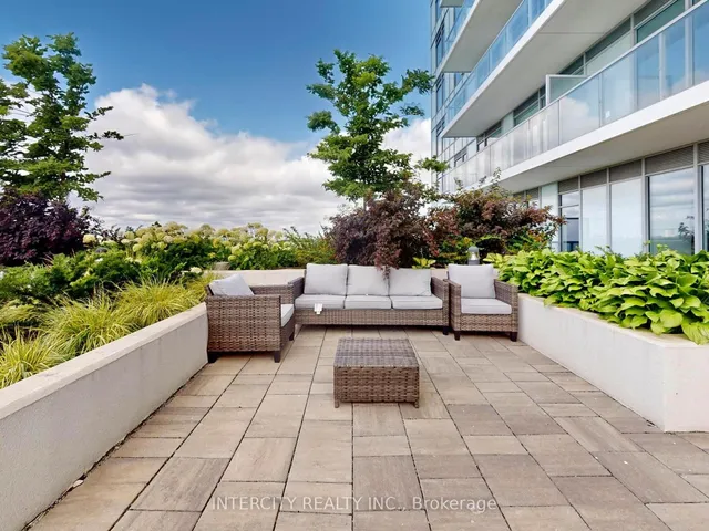 Additional image 49 of 3220 Sheppard Ave Unit 1810