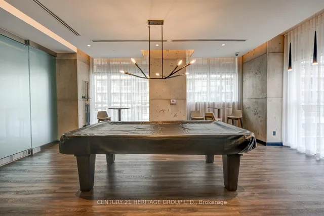 Additional image 42 of 251 Manitoba St Unit 204