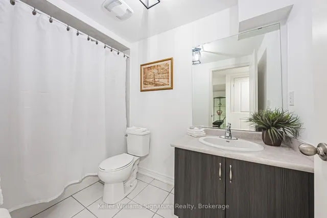 Additional image 36 of 27 Dufay Rd