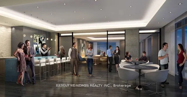 Additional image 6 of 38 Annie Craig Dr Unit 708