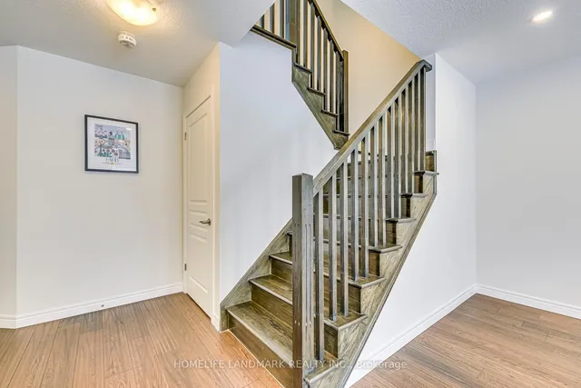 Additional image 19 of 206 Bellagio Ave