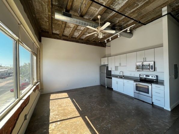 323 W Jefferson Blvd #207, Dallas, TX 75208, Dallas, TX 75208