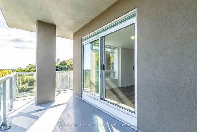 Additional image 19 of 479 Charlton Ave Unit 404