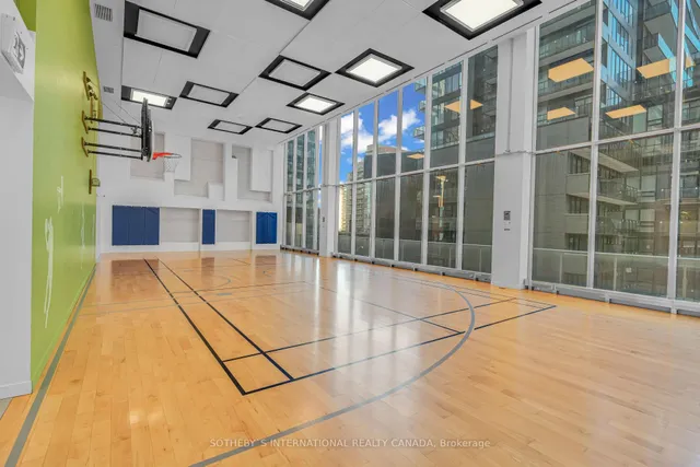 Additional image 36 of 99 Broadway Ave Unit 1809