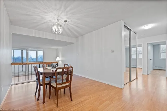 Additional image 7 of 1338 York Mills Rd Unit 312