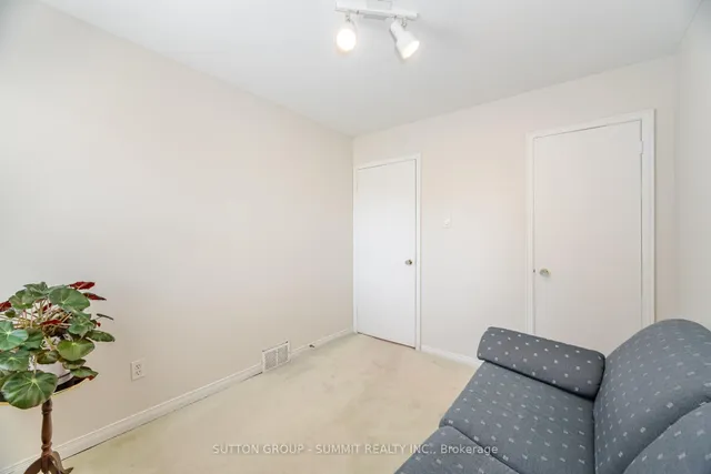 Additional image 18 of 21 ACORN Ave