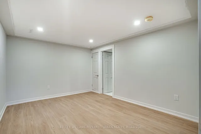 Additional image 32 of 60 Fielding Cres