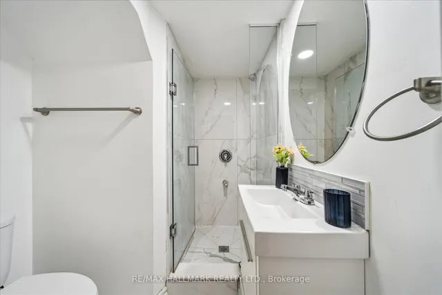 Additional image 34 of 728 Brimley Rd