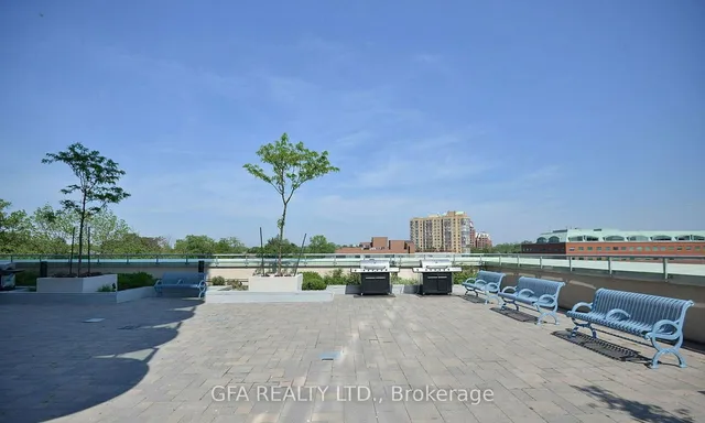 Additional image 41 of 9 GEORGE St