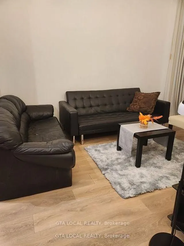 Additional image 2 of 34 Tubman Ave Unit 406