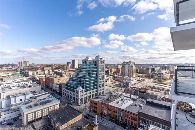 Additional image 17 of 55 Duke Street West Unit 7