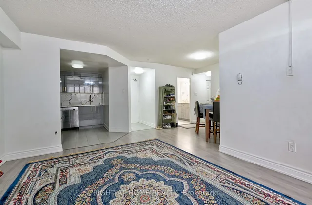 Additional image 12 of 5580 Sheppard Ave Unit 220