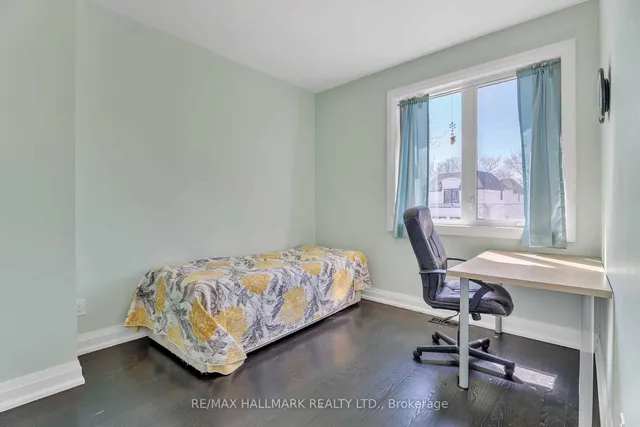 Additional image 27 of 59 Craigmore Cres