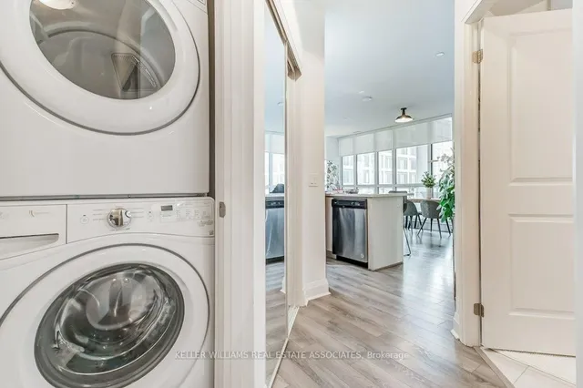 Additional image 23 of 15 Zorra St Unit 209