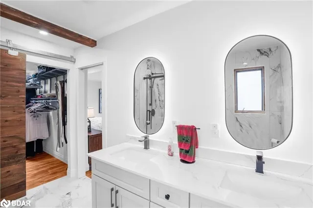 Additional image 29 of 2 Green Meadow Way