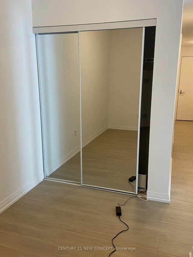 Additional image 12 of 25 Holly St Unit 802