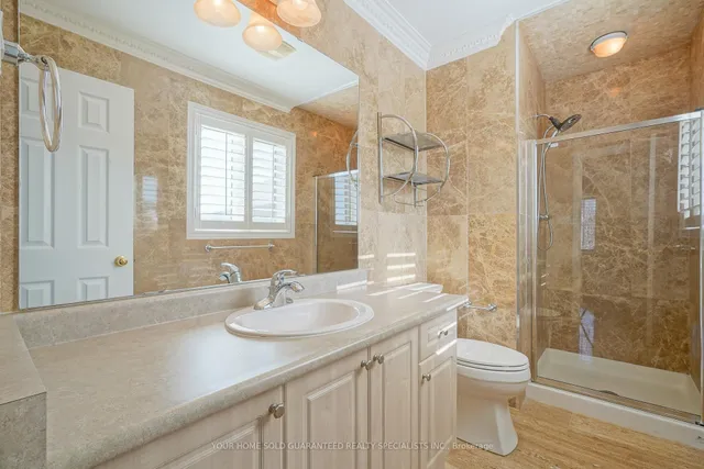 Additional image 21 of 3 Redearth Gate