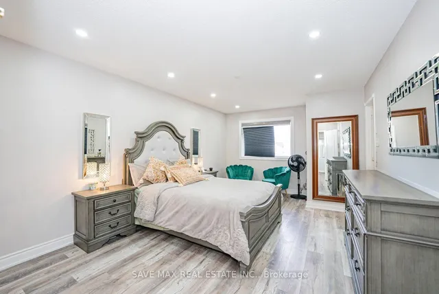 Additional image 24 of 6 Weather Vane Lane